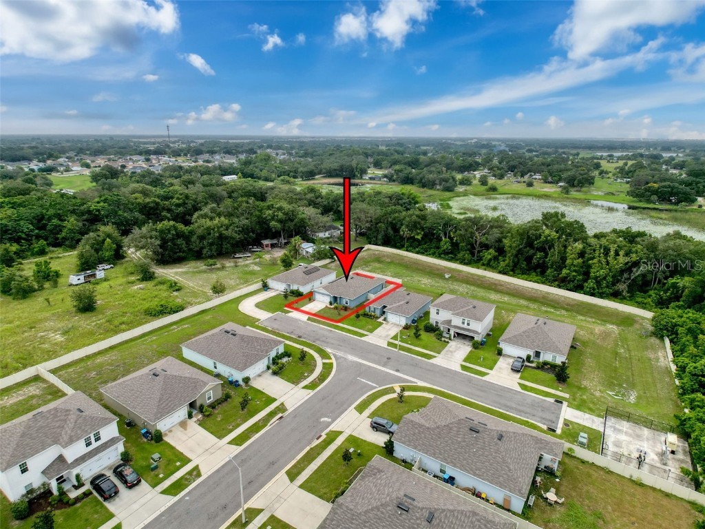 408 Button Sage Lane Davenport FL 33837 O6327891 image42