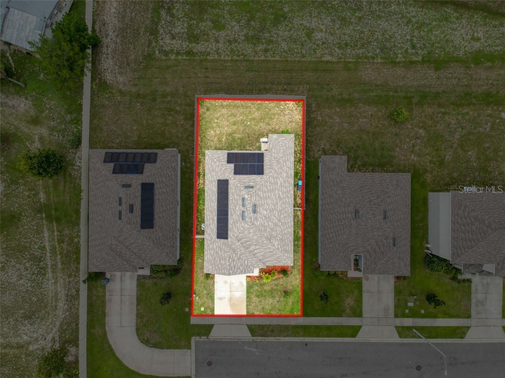 408 Button Sage Lane Davenport FL 33837 O6327891 image43