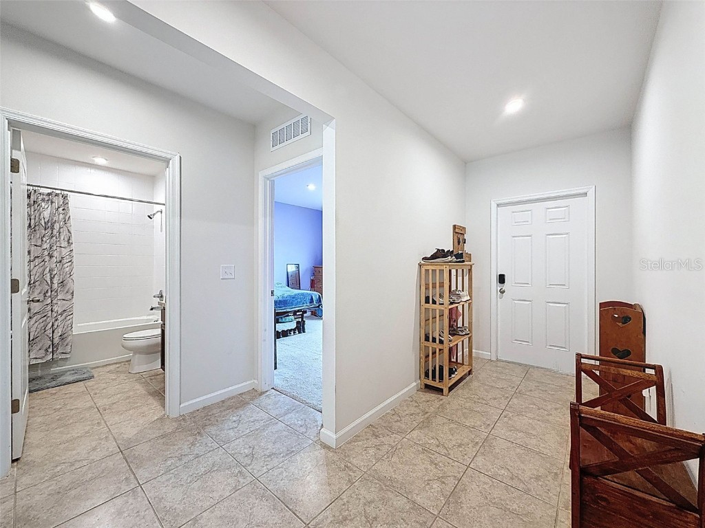 408 Button Sage Lane Davenport FL 33837 O6327891 image5