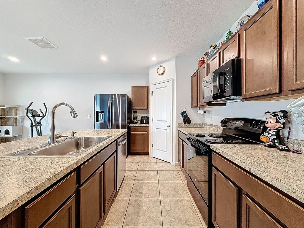 408 Button Sage Lane Davenport FL 33837 O6327891 image6