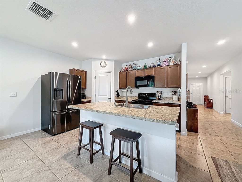 408 Button Sage Lane Davenport FL 33837 O6327891 image7