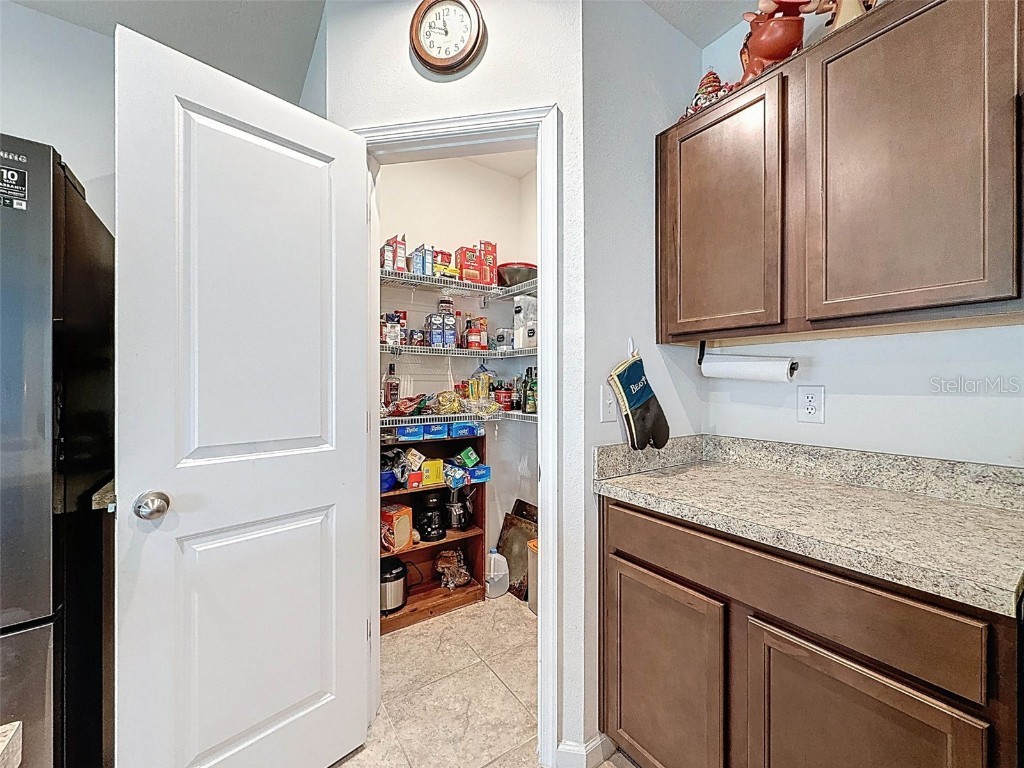 408 Button Sage Lane Davenport FL 33837 O6327891 image8