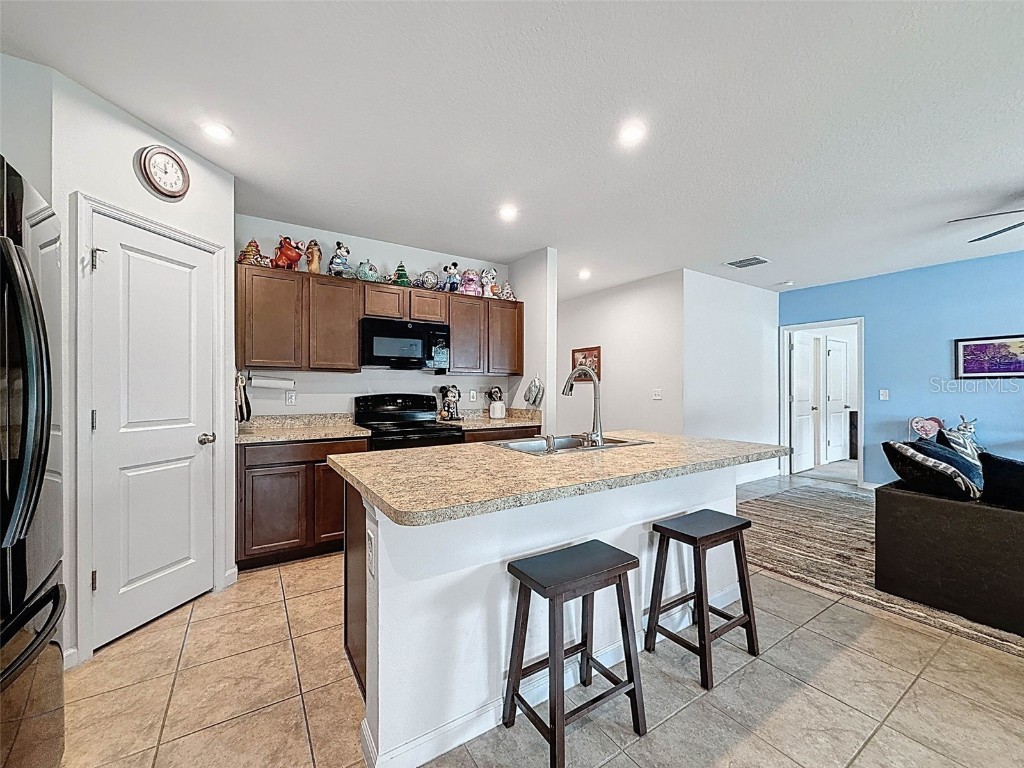 408 Button Sage Lane Davenport FL 33837 O6327891 image9