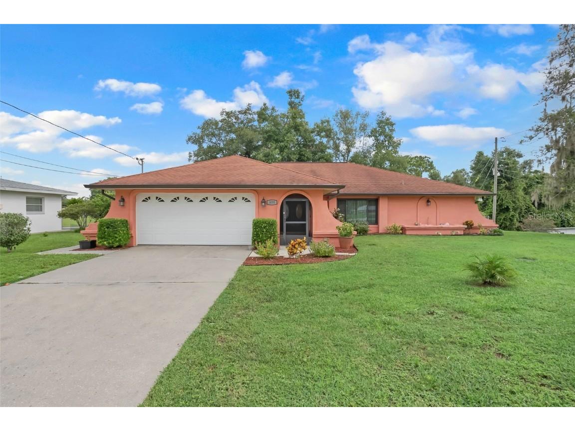 408 Cabot Street Inverness FL 34452 G5082125 image1