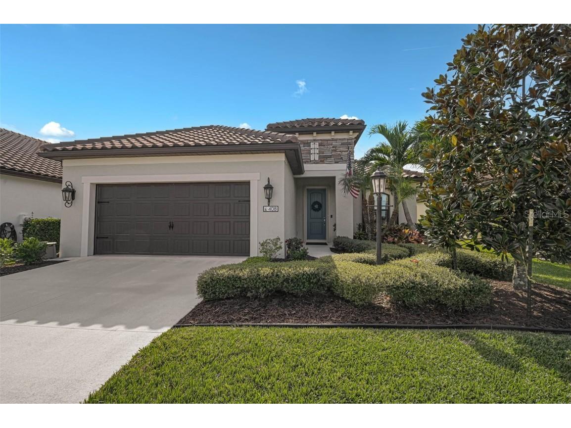 408 Casalino Drive Nokomis FL 34275 A4672197 image1