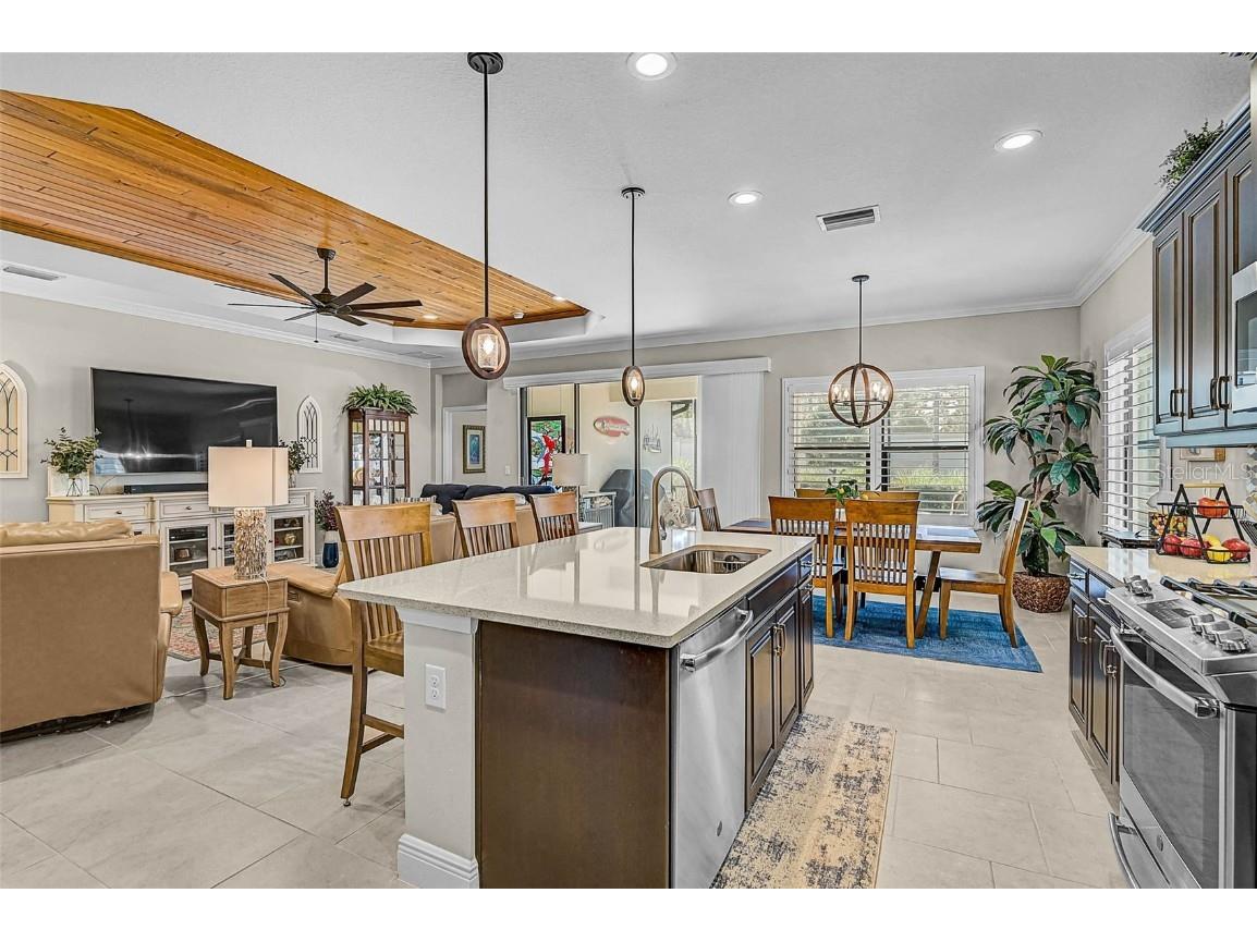 408 Casalino Drive Nokomis FL 34275 A4672197 image10