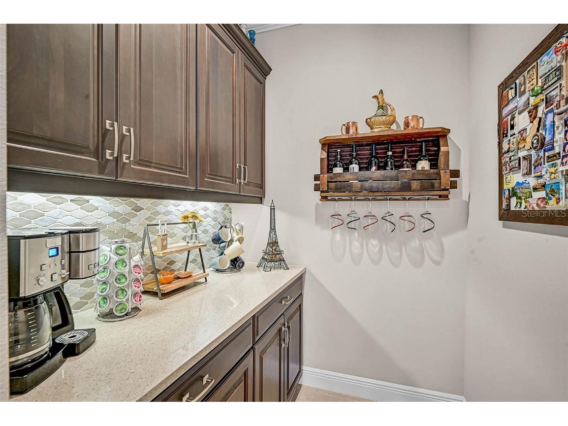 408 Casalino Drive Nokomis FL 34275 A4672197 image11