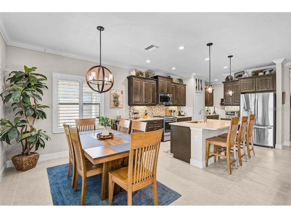 408 Casalino Drive Nokomis FL 34275 A4672197 image12