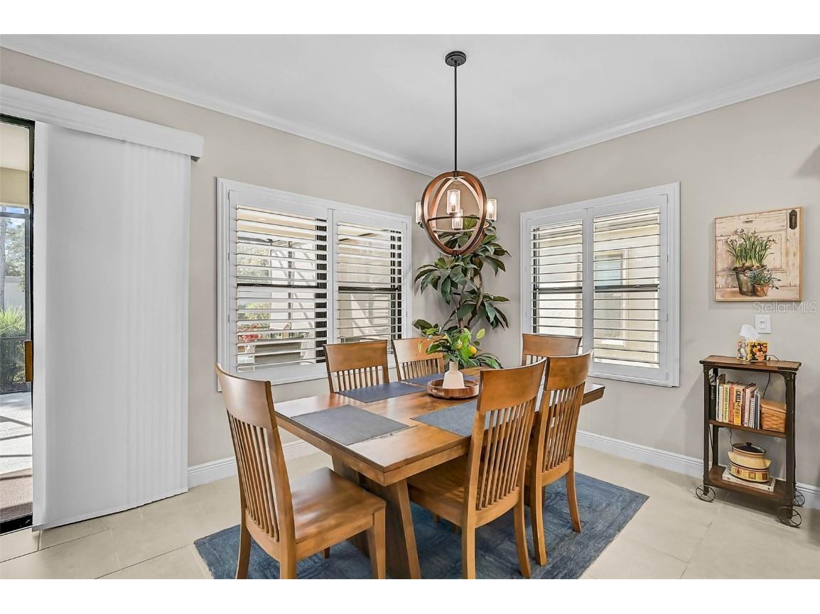 408 Casalino Drive Nokomis FL 34275 A4672197 image13