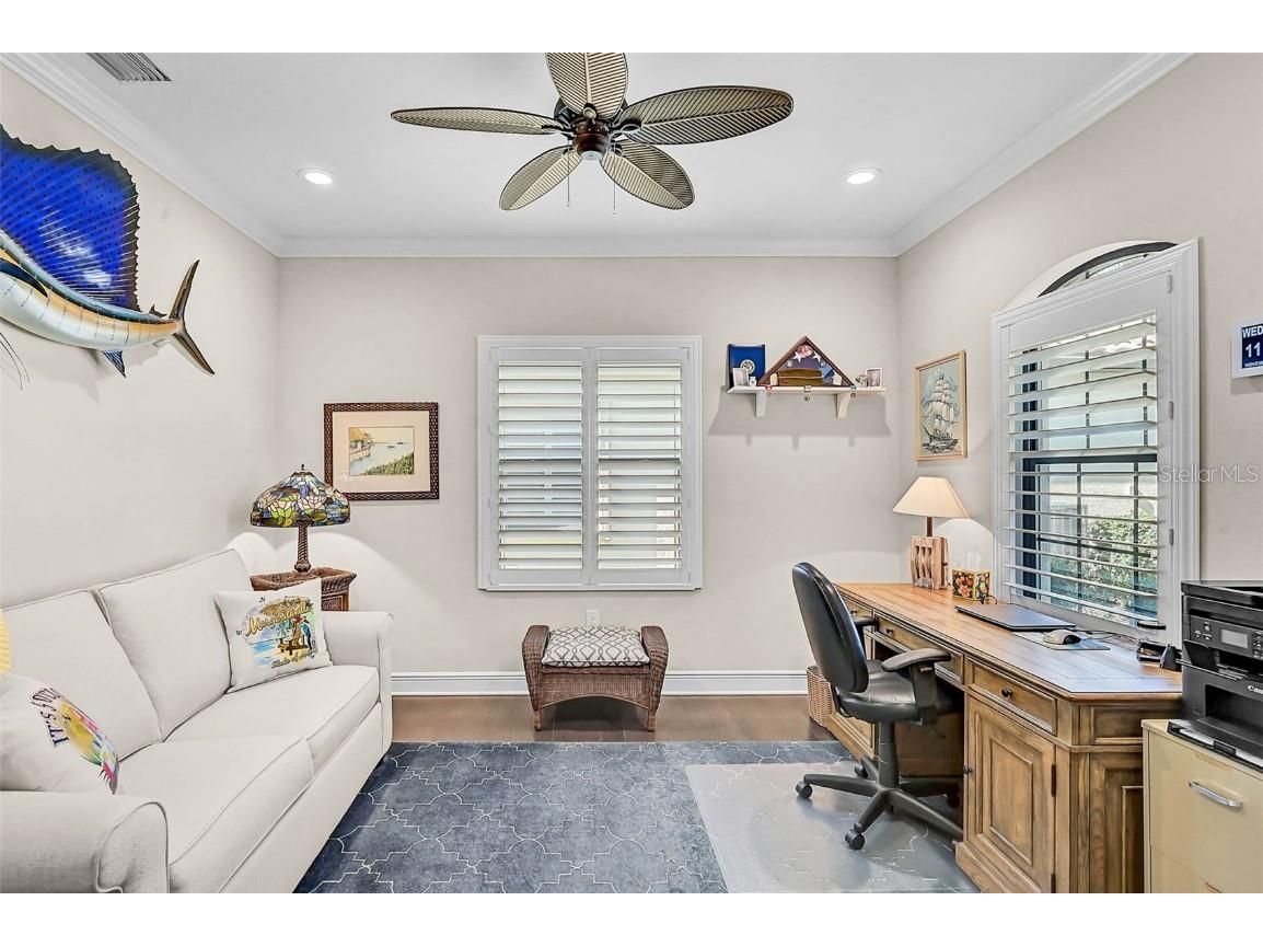 408 Casalino Drive Nokomis FL 34275 A4672197 image14