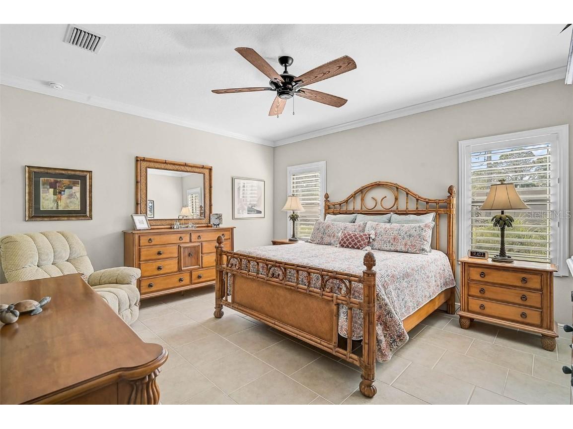 408 Casalino Drive Nokomis FL 34275 A4672197 image15