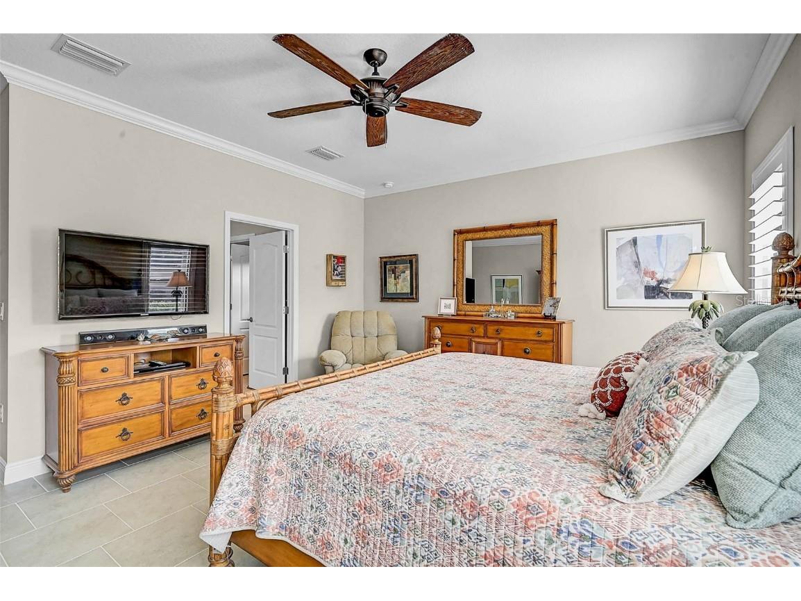 408 Casalino Drive Nokomis FL 34275 A4672197 image16