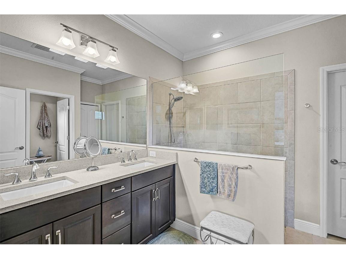 408 Casalino Drive Nokomis FL 34275 A4672197 image17