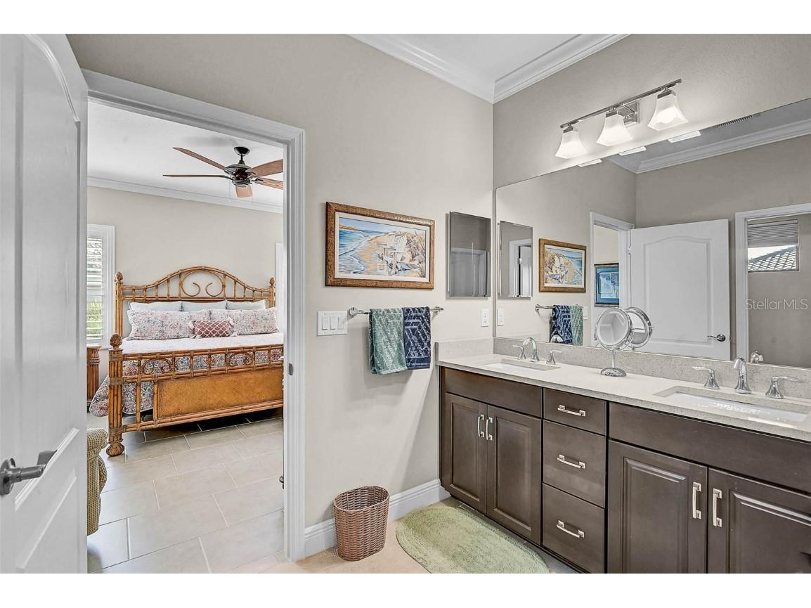 408 Casalino Drive Nokomis FL 34275 A4672197 image18