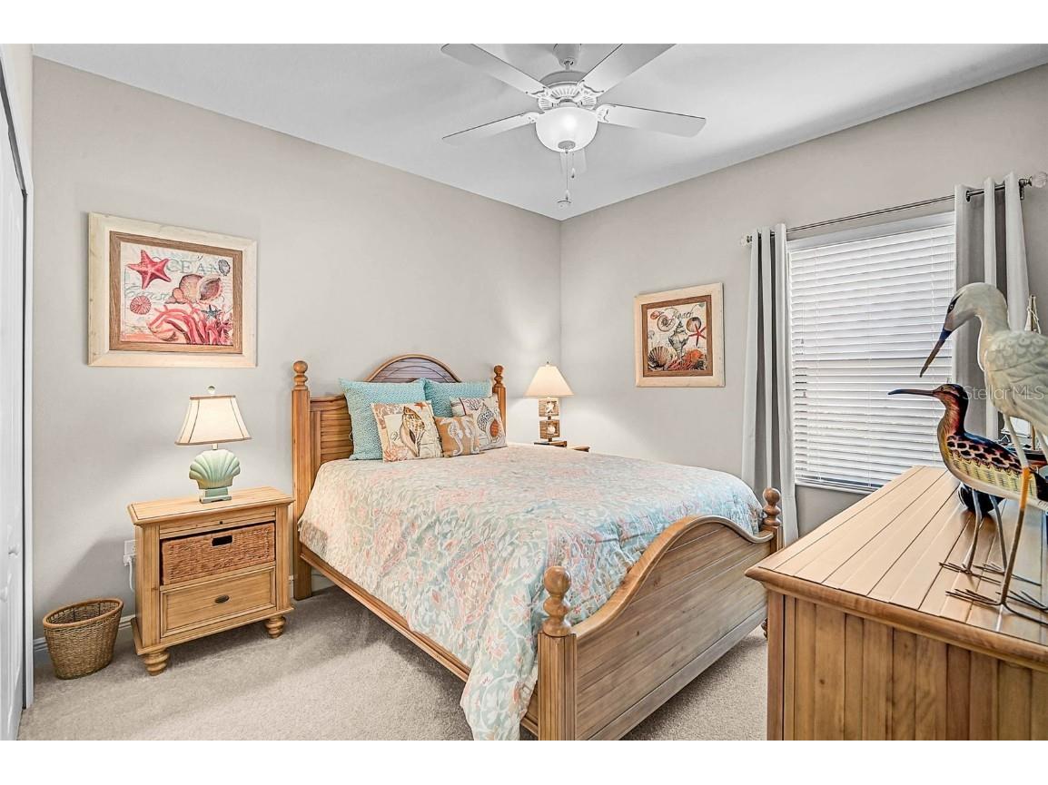 408 Casalino Drive Nokomis FL 34275 A4672197 image19