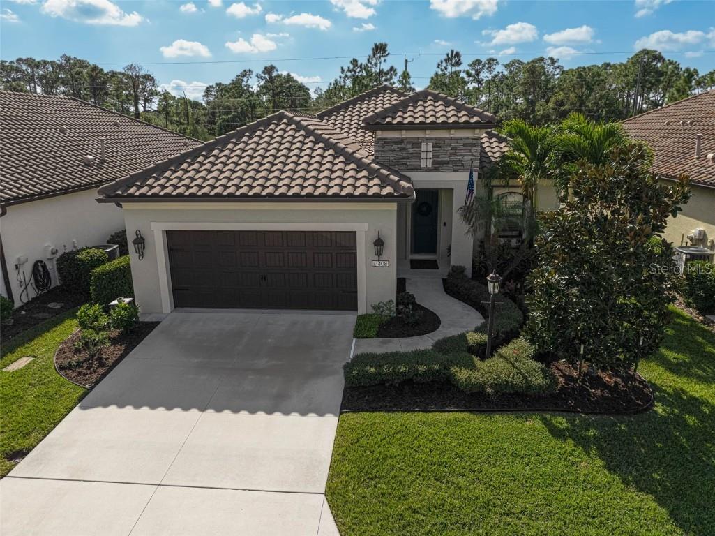 408 Casalino Drive Nokomis FL 34275 A4672197 image2