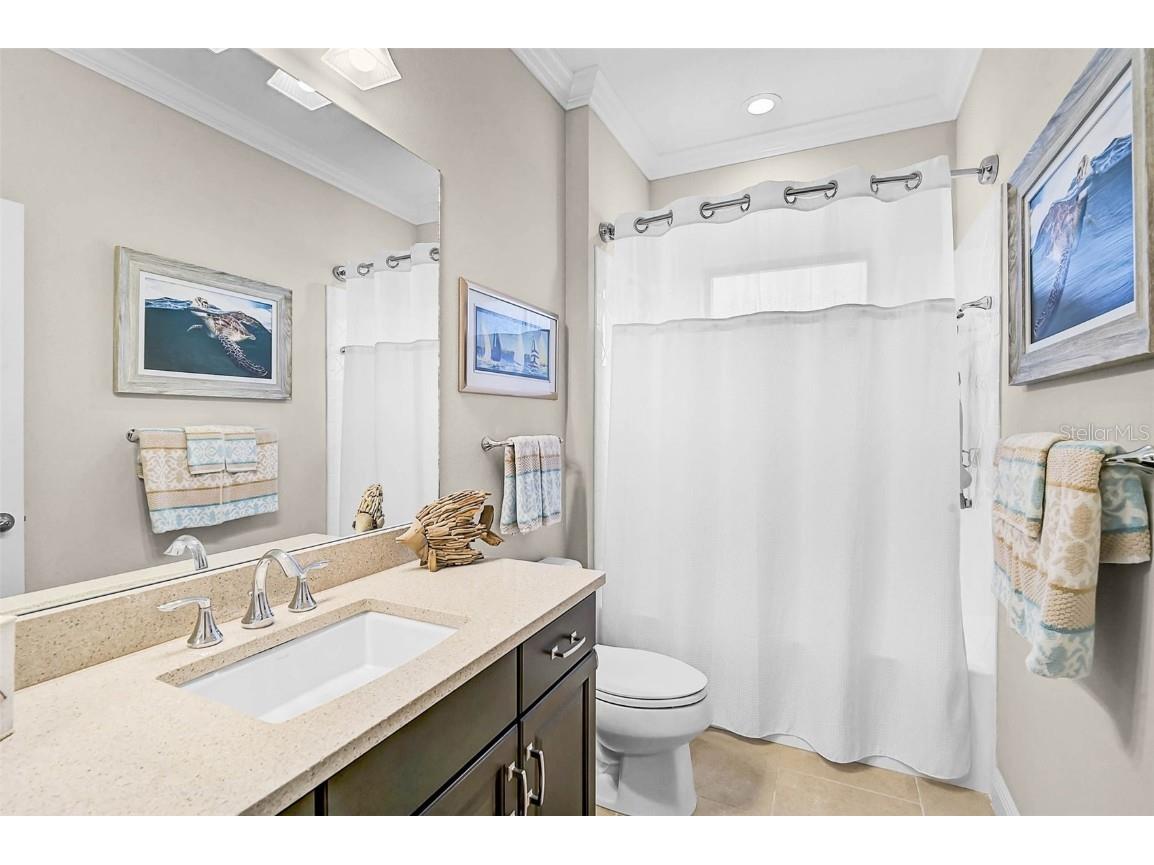 408 Casalino Drive Nokomis FL 34275 A4672197 image20