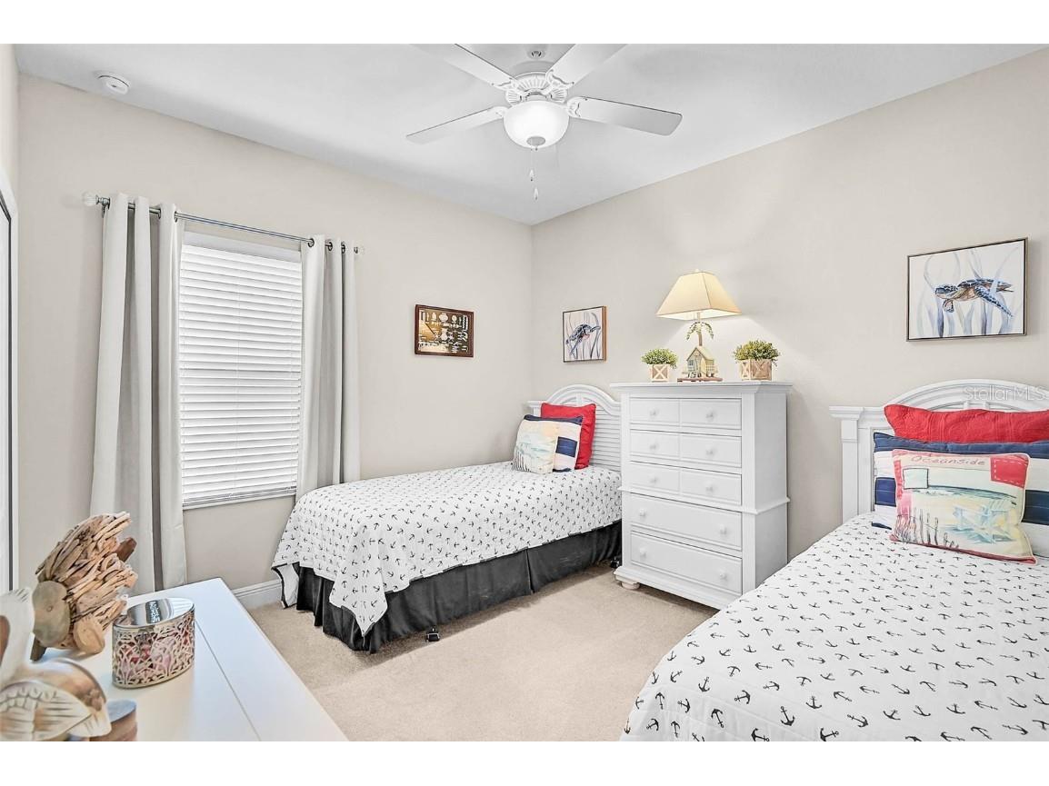 408 Casalino Drive Nokomis FL 34275 A4672197 image21