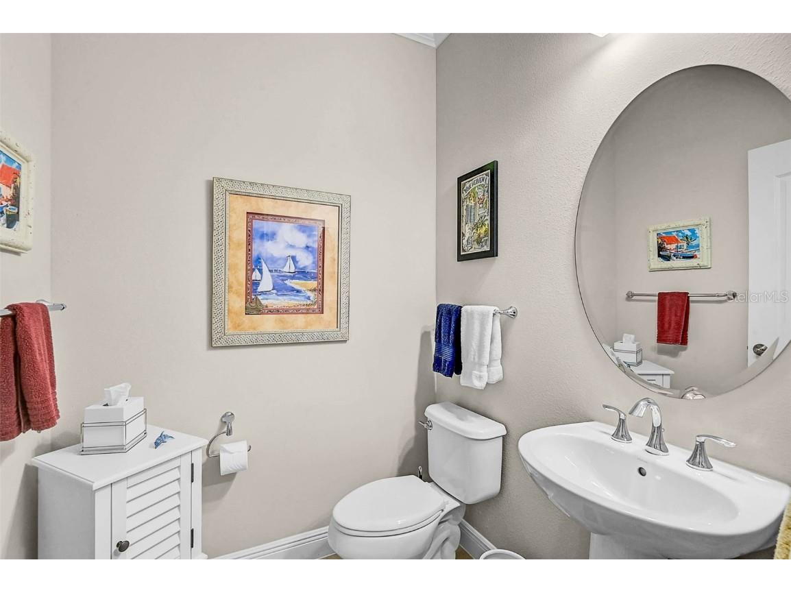 408 Casalino Drive Nokomis FL 34275 A4672197 image22