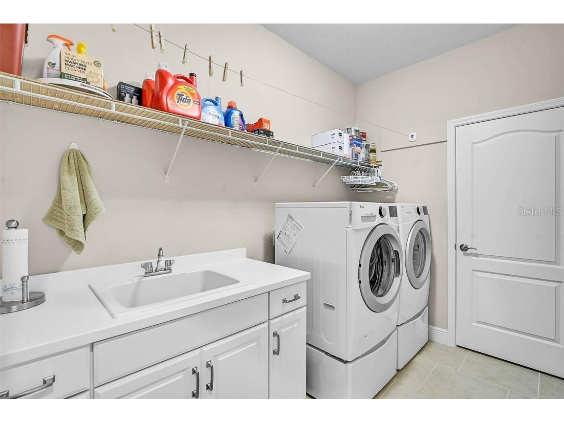 408 Casalino Drive Nokomis FL 34275 A4672197 image23