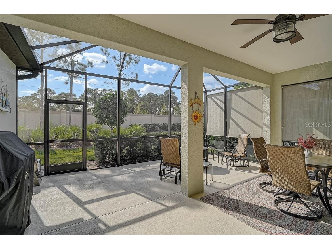 408 Casalino Drive Nokomis FL 34275 A4672197 image24