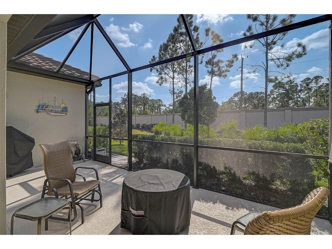 408 Casalino Drive Nokomis FL 34275 A4672197 image25