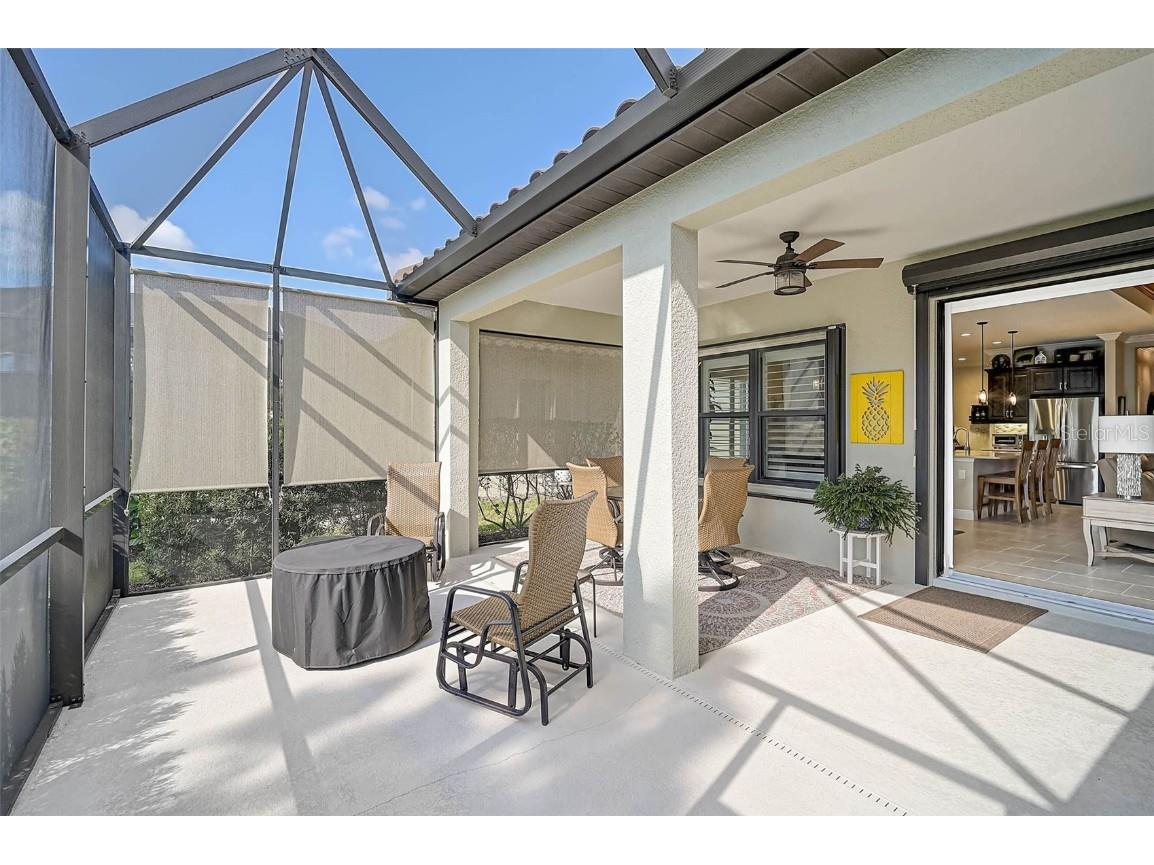 408 Casalino Drive Nokomis FL 34275 A4672197 image26