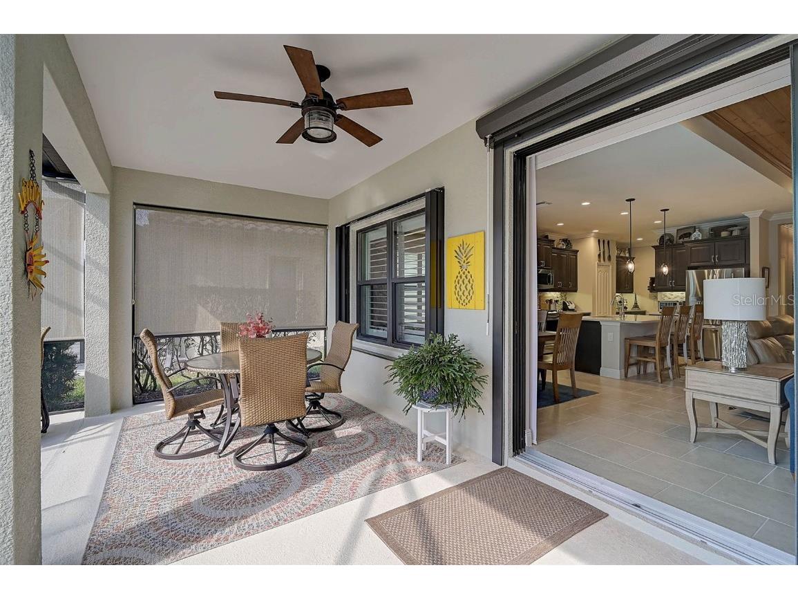 408 Casalino Drive Nokomis FL 34275 A4672197 image27