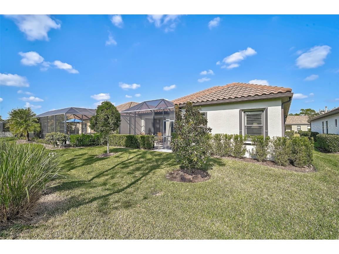 408 Casalino Drive Nokomis FL 34275 A4672197 image28