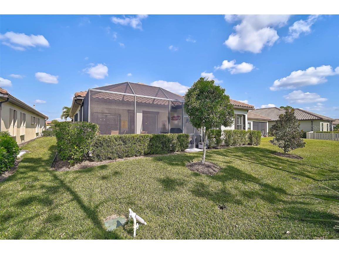 408 Casalino Drive Nokomis FL 34275 A4672197 image29