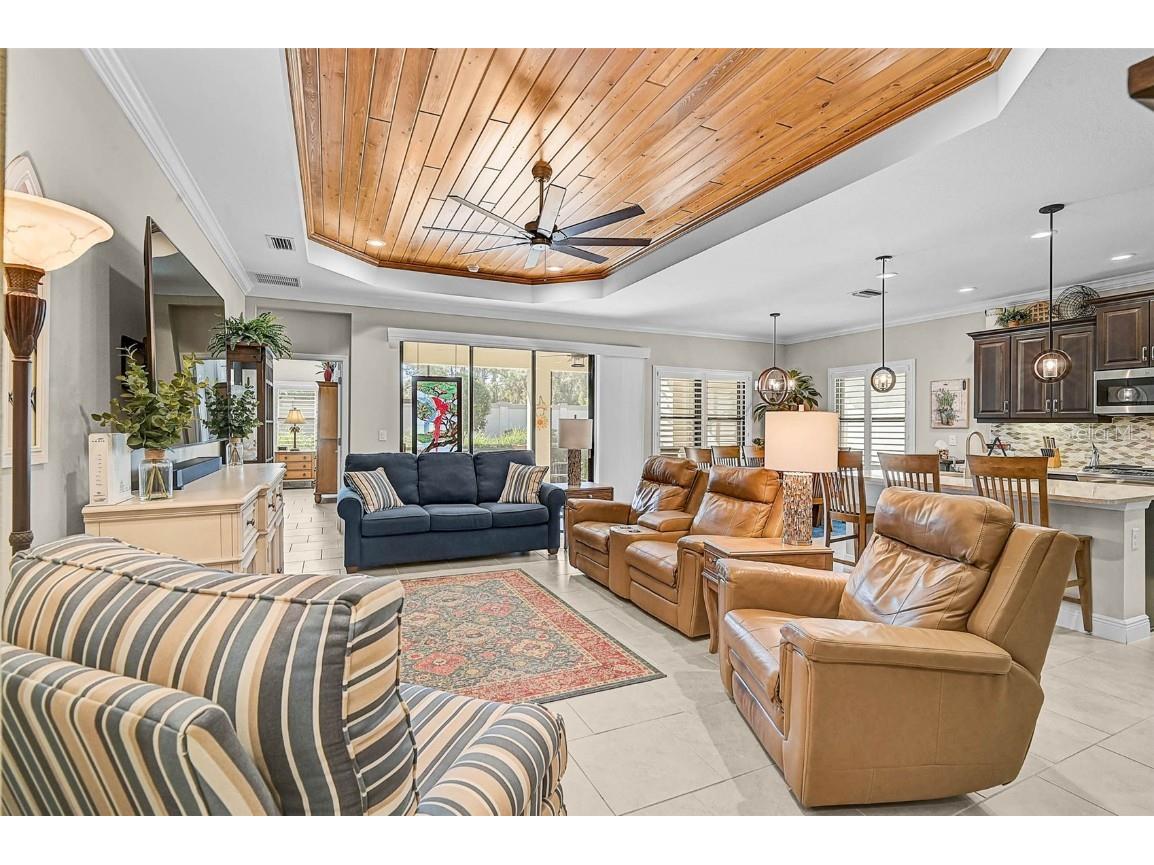 408 Casalino Drive Nokomis FL 34275 A4672197 image3