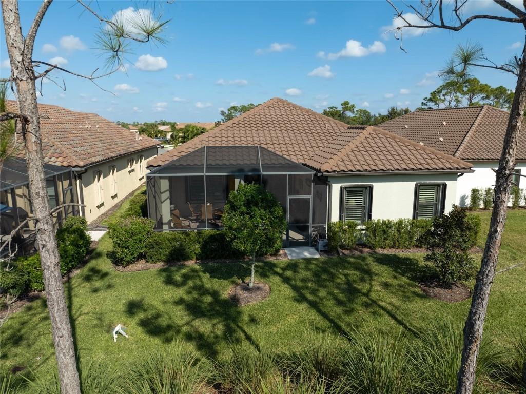 408 Casalino Drive Nokomis FL 34275 A4672197 image30