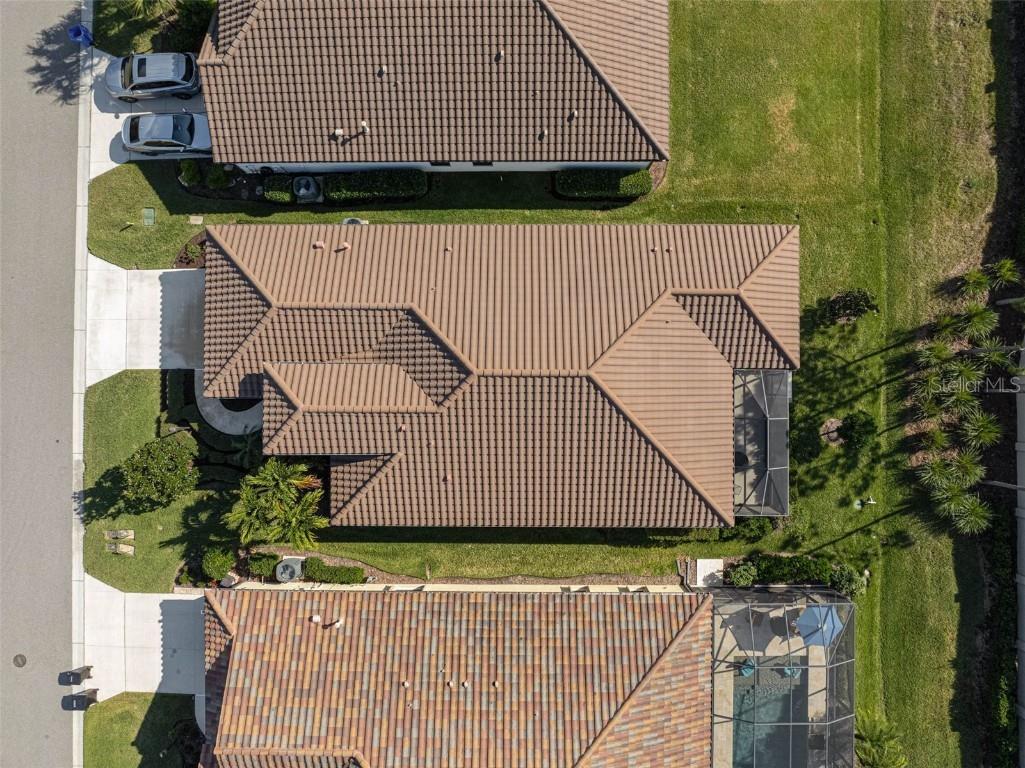 408 Casalino Drive Nokomis FL 34275 A4672197 image31