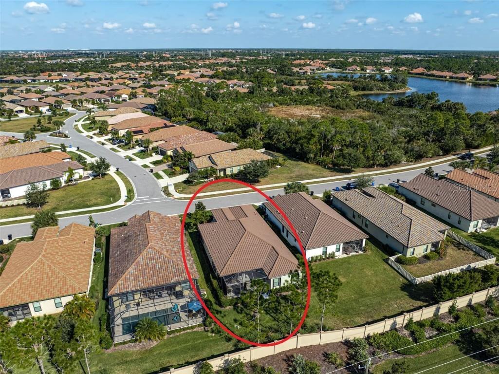 408 Casalino Drive Nokomis FL 34275 A4672197 image32
