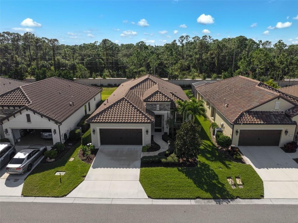 408 Casalino Drive Nokomis FL 34275 A4672197 image33
