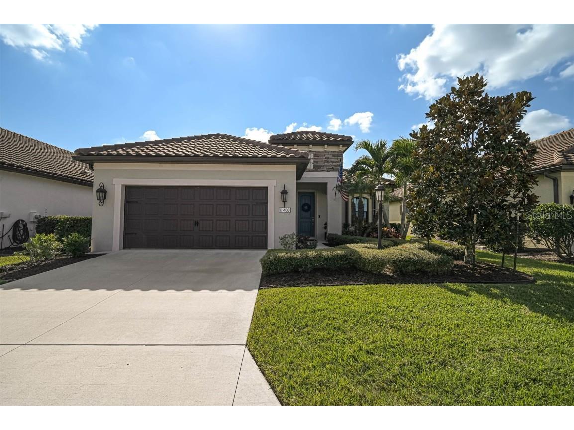 408 Casalino Drive Nokomis FL 34275 A4672197 image34