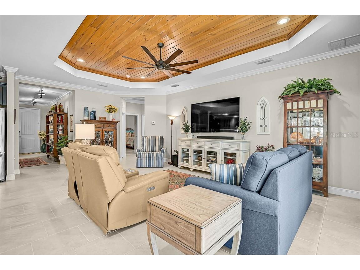 408 Casalino Drive Nokomis FL 34275 A4672197 image4