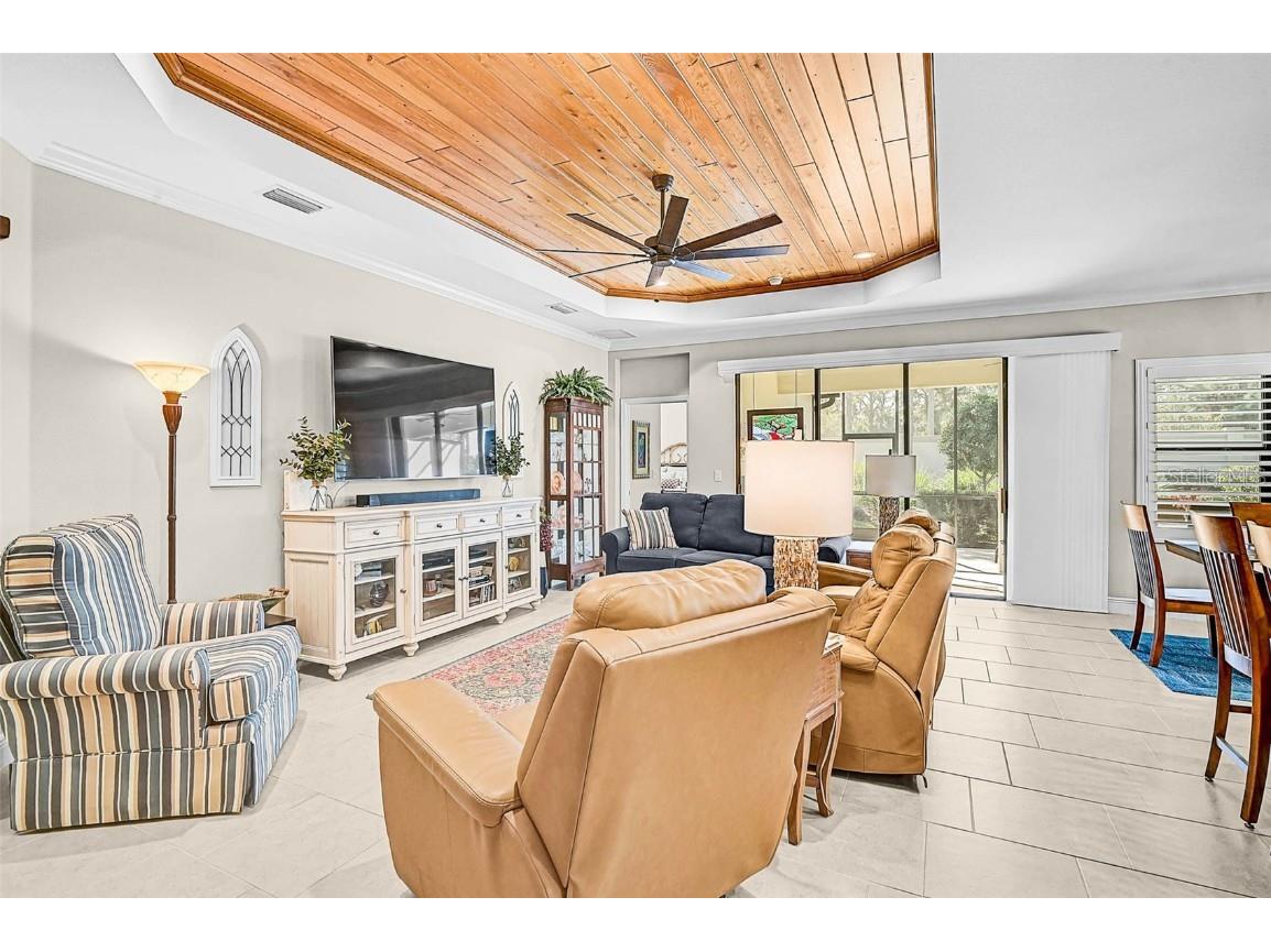 408 Casalino Drive Nokomis FL 34275 A4672197 image5