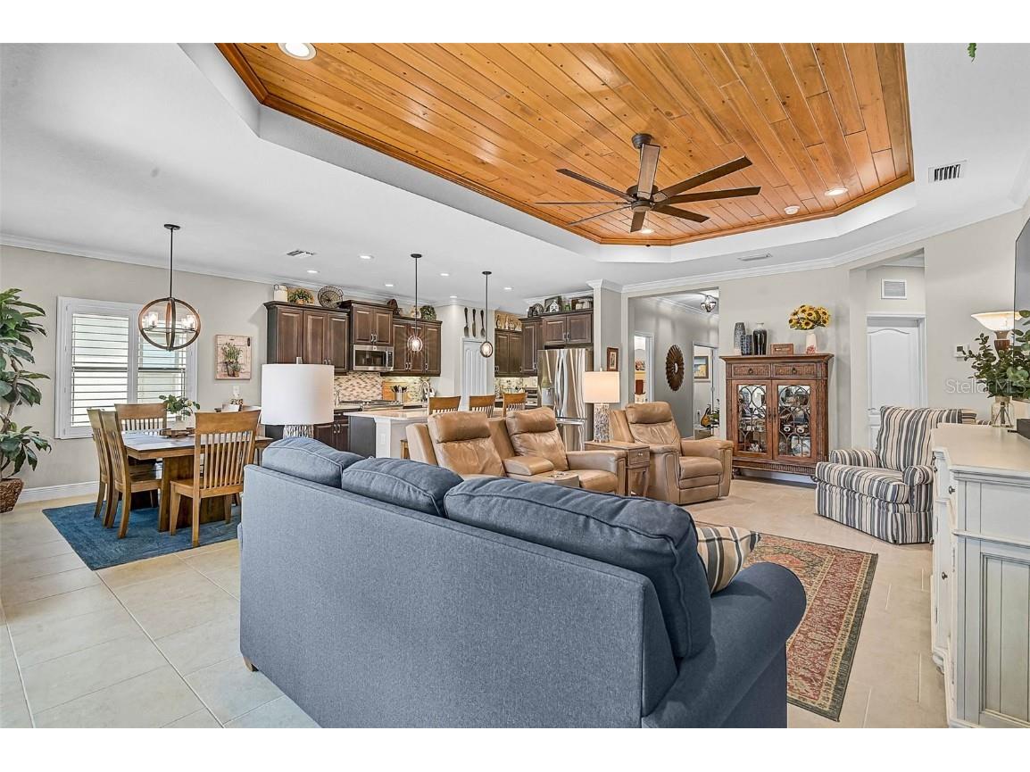 408 Casalino Drive Nokomis FL 34275 A4672197 image6