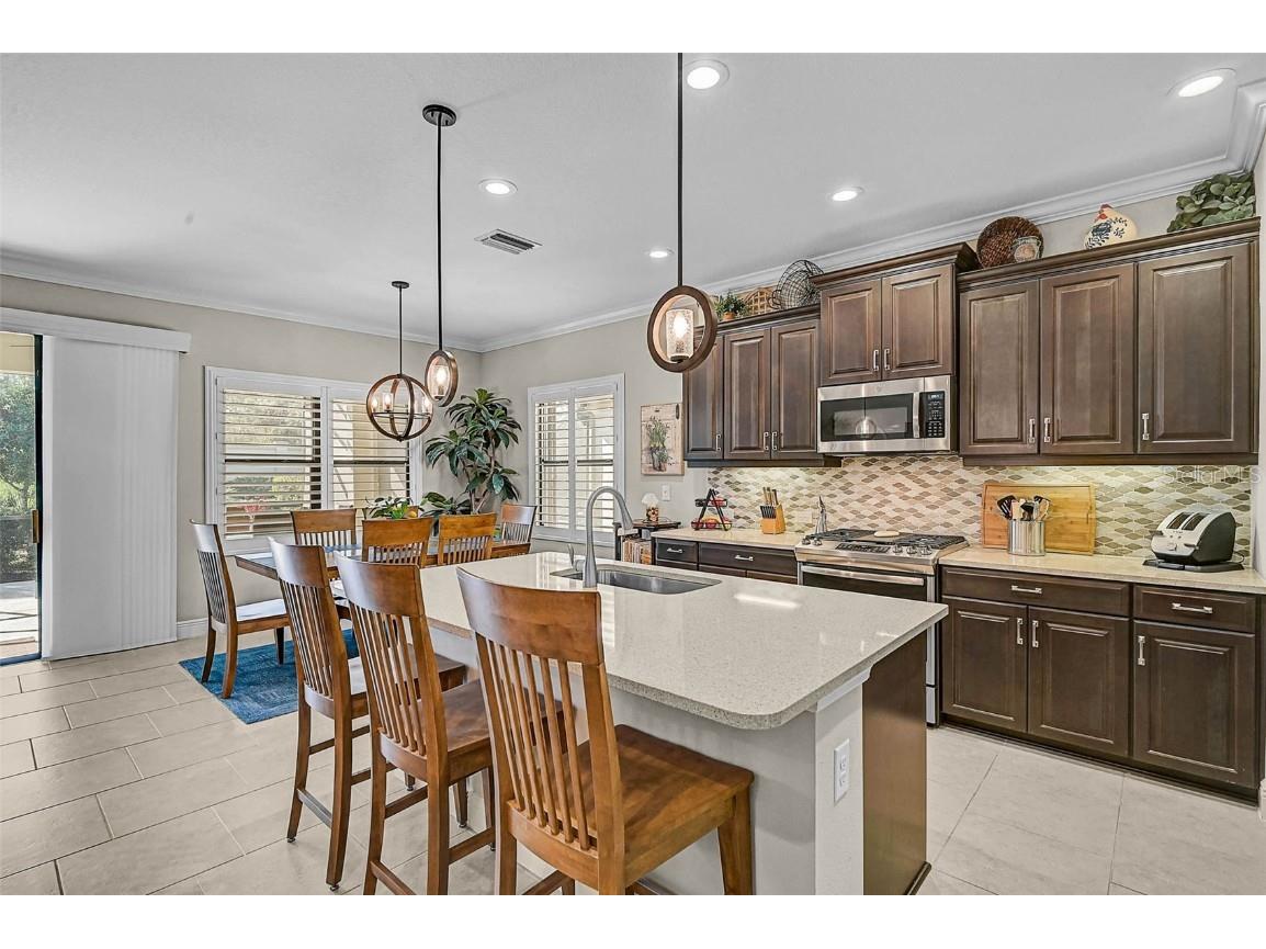 408 Casalino Drive Nokomis FL 34275 A4672197 image8