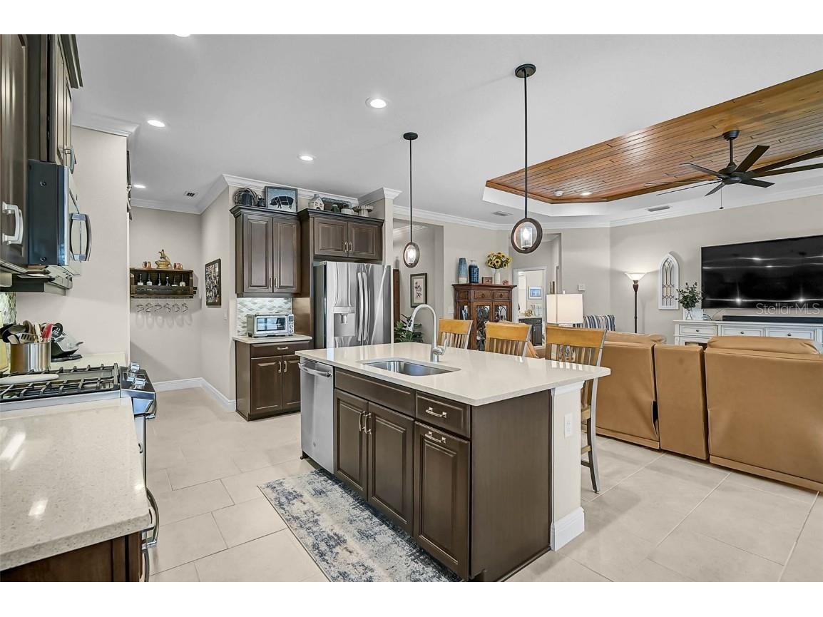 408 Casalino Drive Nokomis FL 34275 A4672197 image9