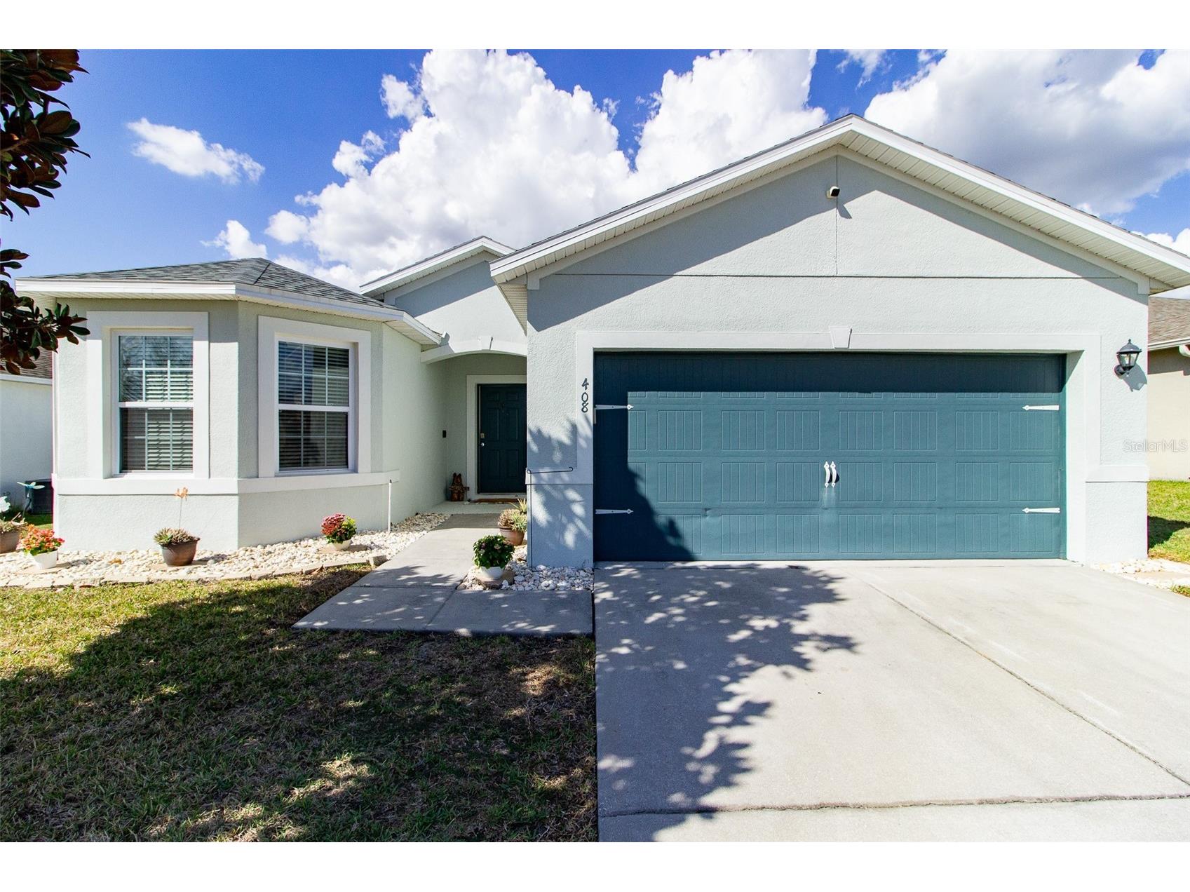 408 Cedar Glen Drive Lake Alfred FL 33850 L4959999 image1