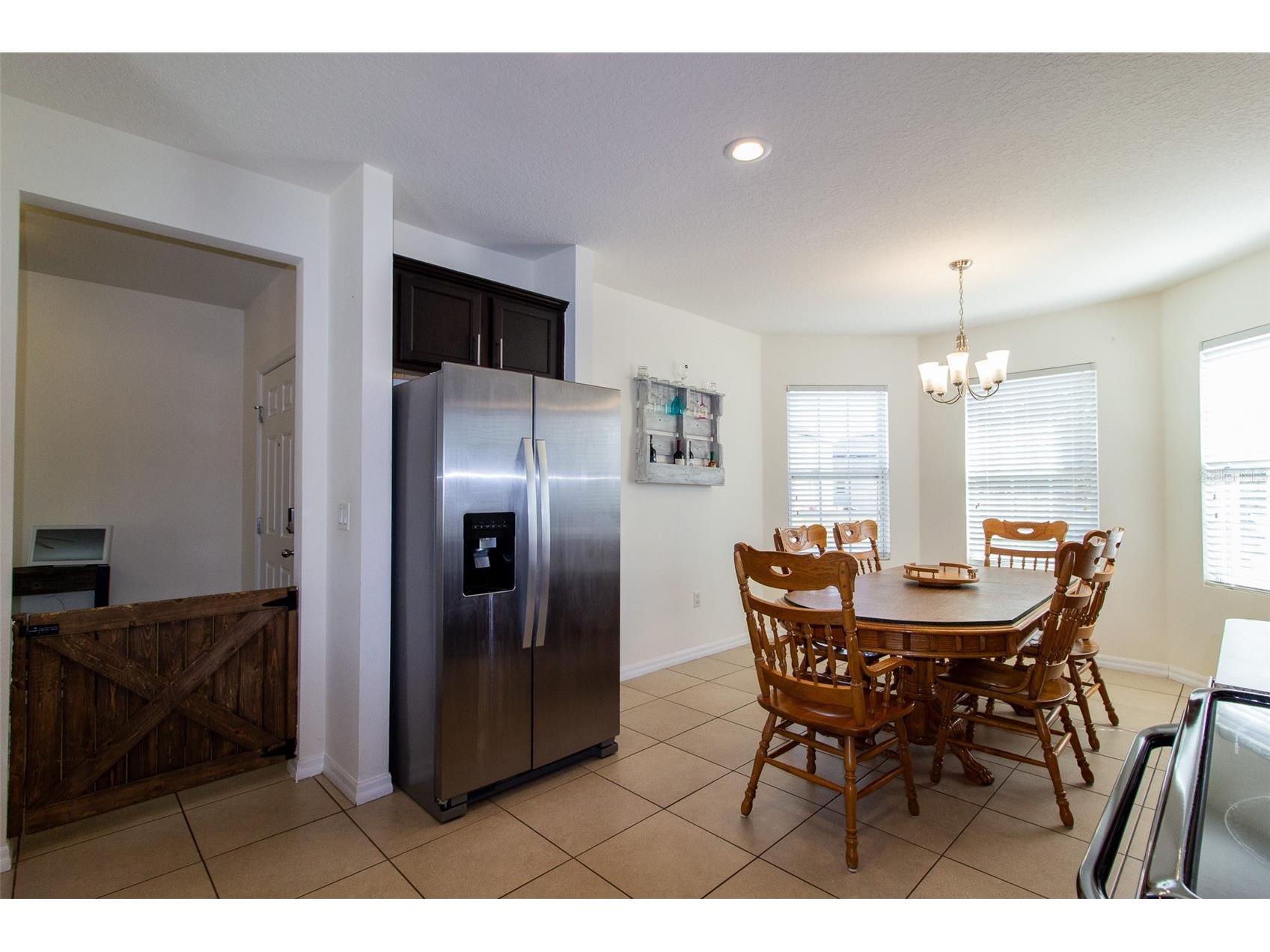 408 Cedar Glen Drive Lake Alfred FL 33850 L4959999 image10