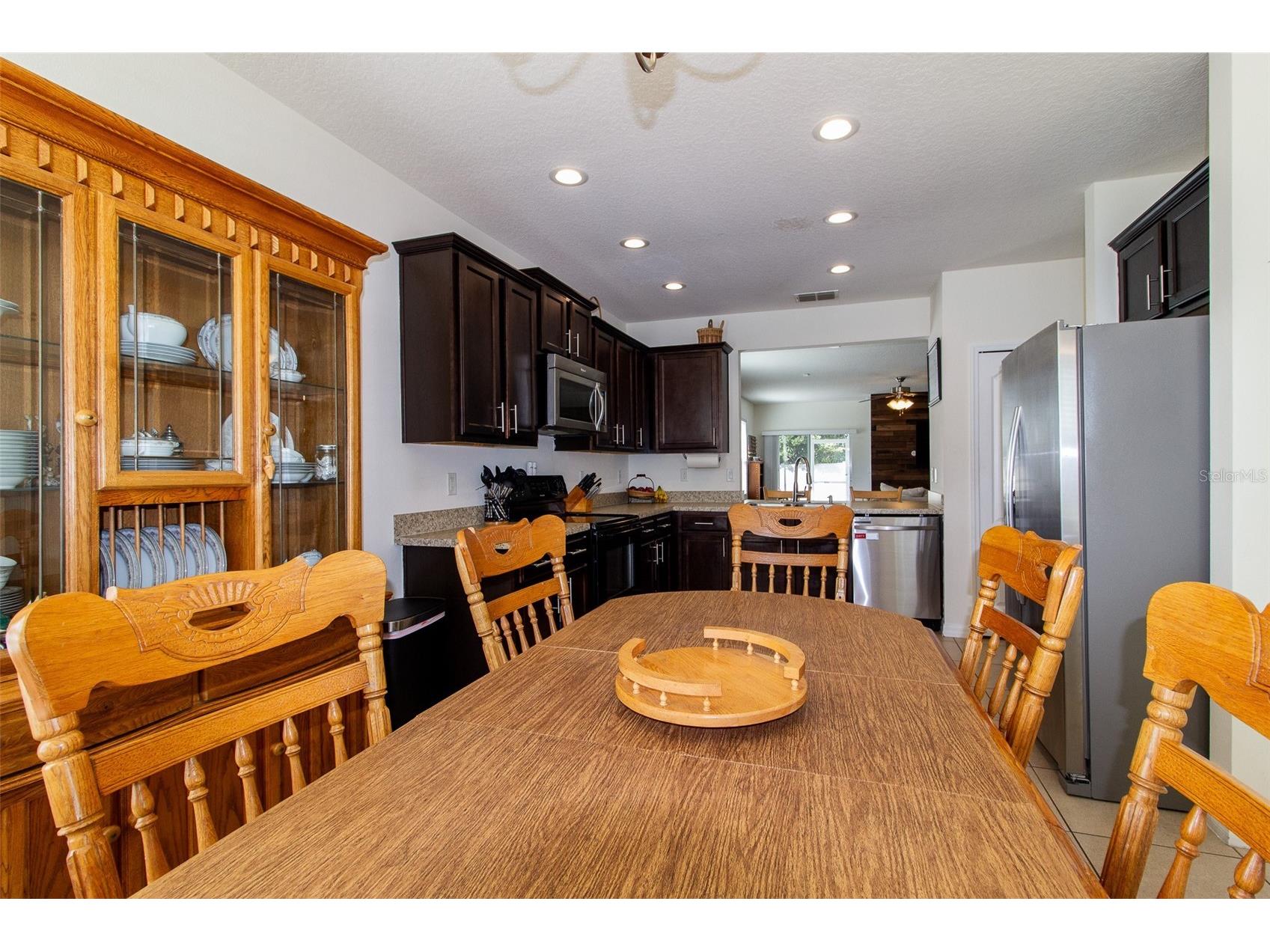 408 Cedar Glen Drive Lake Alfred FL 33850 L4959999 image11