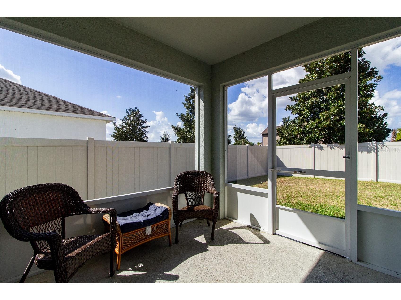 408 Cedar Glen Drive Lake Alfred FL 33850 L4959999 image12