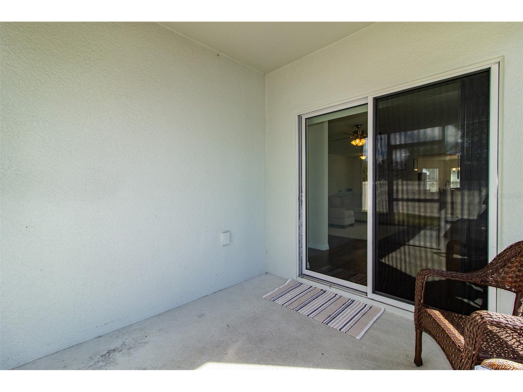 408 Cedar Glen Drive Lake Alfred FL 33850 L4959999 image13