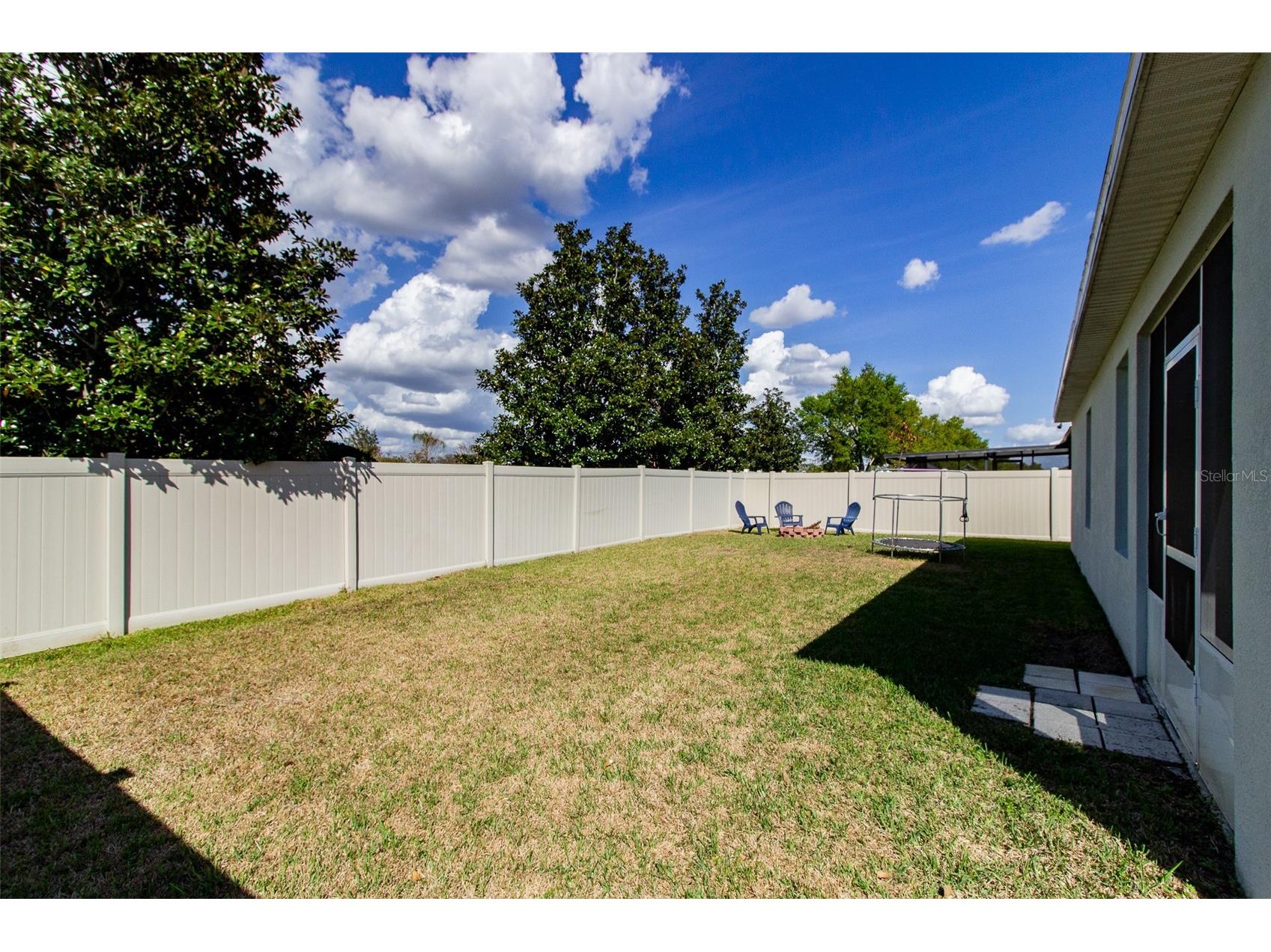 408 Cedar Glen Drive Lake Alfred FL 33850 L4959999 image14