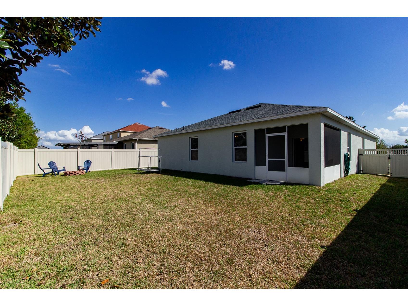 408 Cedar Glen Drive Lake Alfred FL 33850 L4959999 image15