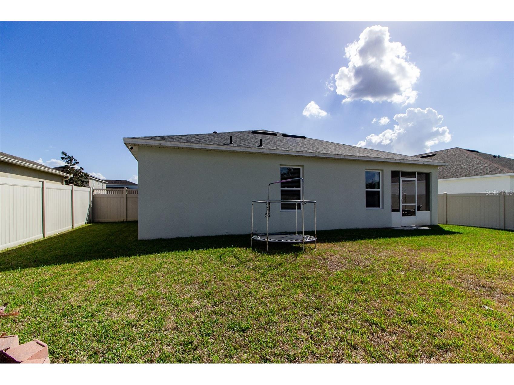 408 Cedar Glen Drive Lake Alfred FL 33850 L4959999 image16