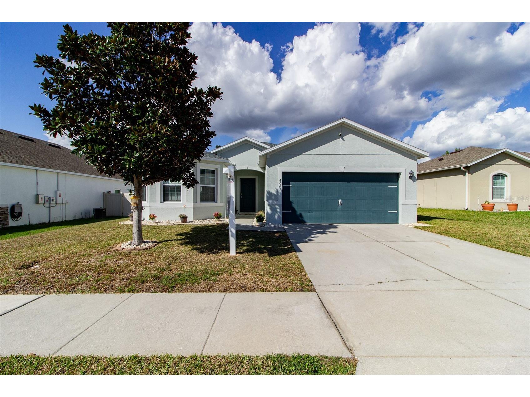 408 Cedar Glen Drive Lake Alfred FL 33850 L4959999 image17